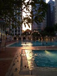 Spring Grove (D10), Condominium #474597791